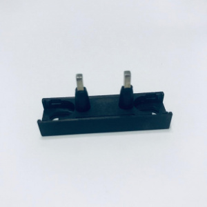 Контакт дверей SEL1-A1Z P
