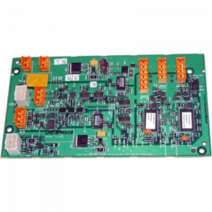 Плата LCEGTWO KM802870G03 Kone