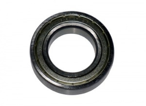 Подшипник 6007-2Z SKF (5-107) FX207Z501 13VTR-M Otis