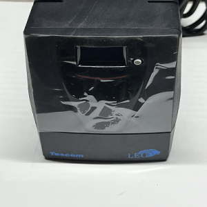 Источник бесперебойного питания 650Ва 360W Leo