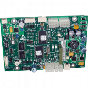 Плата DOPMUL KM832320G02 Kone