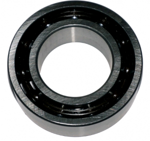 Подшипник 3211 13VTR-M SKF