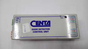 Блок питания фотобарьера DT-19 Centa