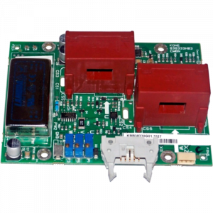 Плата измерения тока CMBN KM838330G01 Kone
