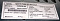 Преобразователь частоты ReGen OVFR03B-403 KBA21310ABG1 Otis