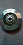 Ролик подвесной каретки KM61501G13 Kone