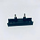 Контакт дверей SEL1-A1Z P