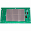 Плата интдикатора AVDMAT KM853300G01 Kone
