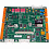 Плата LCECPU40 KM773380G02 Kone