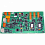 Плата LCEGTWO KM802870G03 Kone