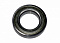 Подшипник 6007-2Z SKF (5-107) FX207Z501 13VTR-M Otis