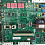 Плата LCECPU40 KM773380G02 Kone