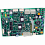 Плата DOPMUL KM832320G02 Kone