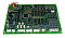 Плата RCB-II GHA21270A1 Otis