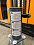 Буфер гидравлический OBF-17 Hydronic Lift S.P.A.