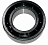 Подшипник 3211 13VTR-M SKF