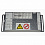 Плата контроллера DCSS5-E GDA24353K1GV Otis